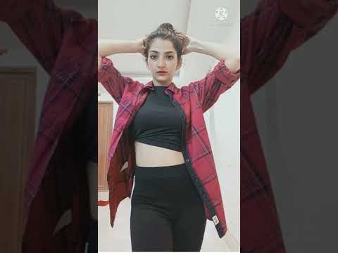 Pilu serial actress new photo 😍😍 (Megha Daw) #shorts #viral #pilu