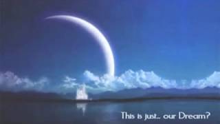 Tear Garden - Ophelia