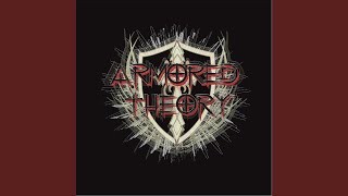 The Dead Man&#39;s Hand