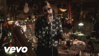 Helmut Fritz - Petit Papa Noël (Radio Edit) (Clip officiel)