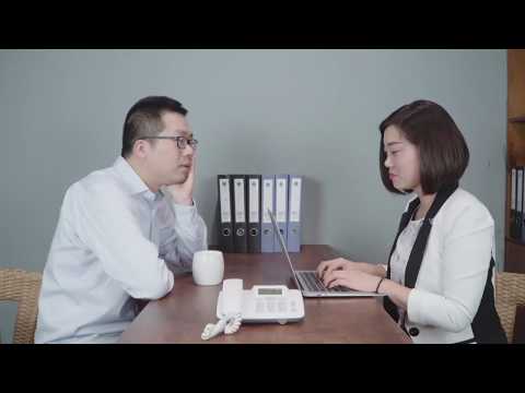 Chinese HSK3 conversation: My teeth have been hurting for a week | GoEast Online