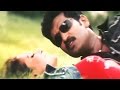 Takkar 2009 Hindi Dubbed Movie In Part 6 10 Rajeev Preeti