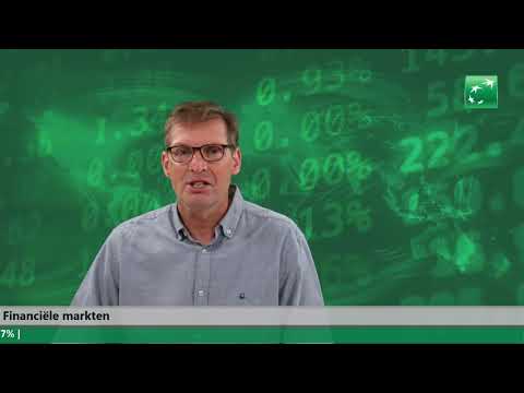 Trump in spotlights en cijfers Heijmans | 10 mei 2019 | Markets Update van BNP Paribas Markets