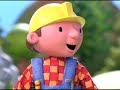 Bob The Builder Project Build It Season 3 Episode 1 Dizzy S Sleepover US Dub