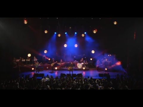 Disidente - Ayer  (Hasta Siempre Vol. 1, Grabado en vivo)