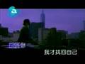 Vivian Hsu - Ai Xiao De Yan Jing