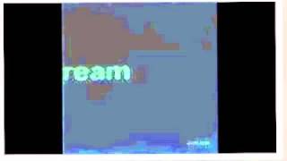 Slipstream - Your Presence