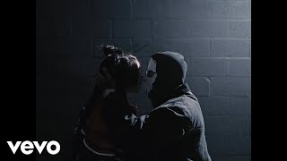 Mi Bebé Lyrics English Translation