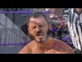 WRESTLMANIA 33 AUSTIN ARIES VS NEVILLE HIGHLIGHTS WWE