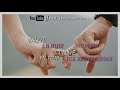 Valiye En Uyir Valiye ️ ️ Song For Whatsapp Status