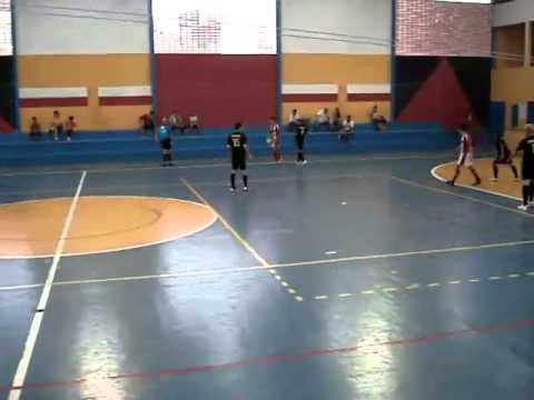 Babilonia x S.E. IX DE JULHO P 1.rv