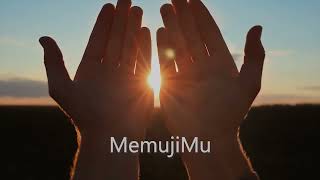 Download lagu Satu Hal Yang Kurindu   Wawan Yap with lyric mp3