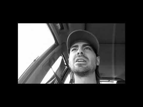 (SamePrawdziweTematy) Merdeg ft Kalet - Babilon się pali (KALET MUSIC PRODUCTION) #SPT #KONIN