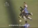 20/03/2008 13ª Rodada Gauchão - GRÊMIO 2x0 Sapucaiense