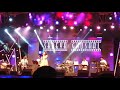 Tu Mile Dil Khile Shreyaghoshal Live In 56th BGU