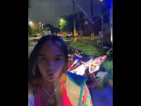 @solyypr - Rompiendo En Canto 🔫💣💣