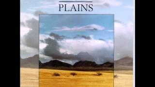 George Winston - Graduation from his solo piano album PLAINS