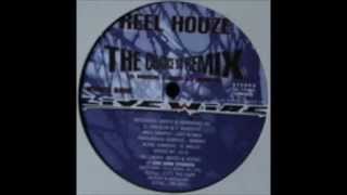 Reel Houze - The Chance ('98 Remix)