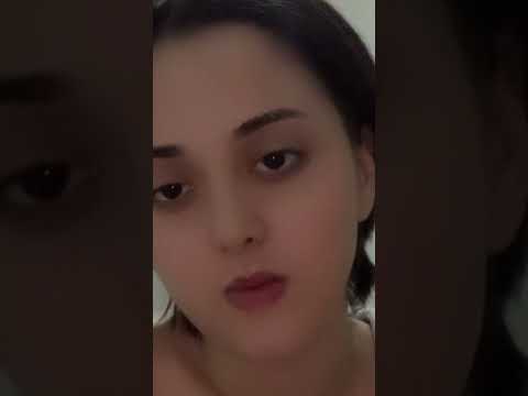 Isabel652❤️broadcast#stunning#live#stream#share#sexy lady