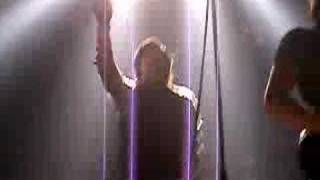 lostprophets cologne 19.12.06 to hell we ride