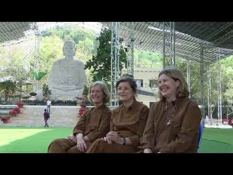 Tour Video