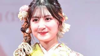 元子役・小林星蘭が生ビールをグビリ T OKIO松岡もびっくり 「無理なさらない でよ」9月で20歳