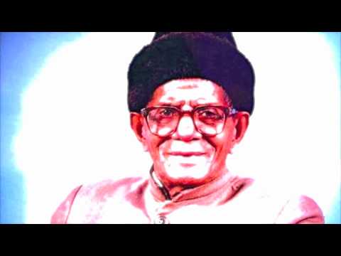 Razi yaar di raza de wich rena.m4v