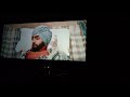 Muklava Punjabi Movie Ammy Virk