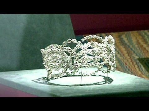 ¿Dónde guarda España su oro, sus joyas y sus tesoros históricos más valiosos?