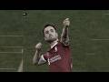 I CAN T HANDLE CHANGE FUNK Super Slowed Reverb Diogo Jota TikTok Version Edit