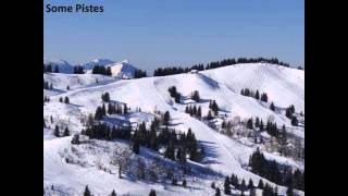 preview picture of video 'Challenge Activ skiing Holidays.wmv'