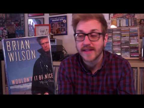 Recent vinyl/tape/book finds!  October 2019