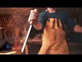 How To Shoot B ROLL Of A Woodworker | Behind The Scenes