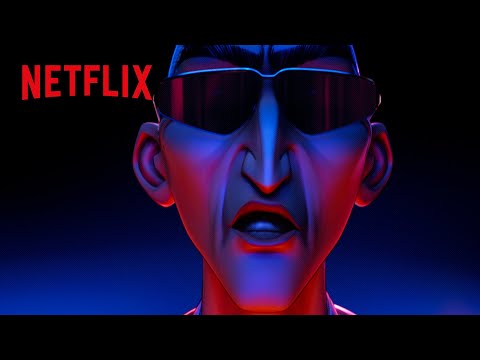 Ultraman vs. Gigantron - Clip（字幕版）