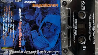 Download lagu VARIOUS ARTIST  —  Full Album Indie ‘KOMPILASI SEGO BORAN’ (2004) mp3