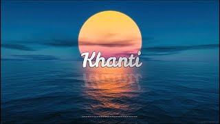 Download lagu Rossa Khanti OST. Bidadari Bermata Bening Lirik mp3