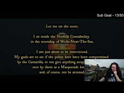 LIVE REACT TO BIG-D "GUIDE" TO AVOIDING ARREST- HUNTER THE PARENTING!