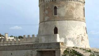 UN BREVE RESPIRO. NINO BUONOCORE