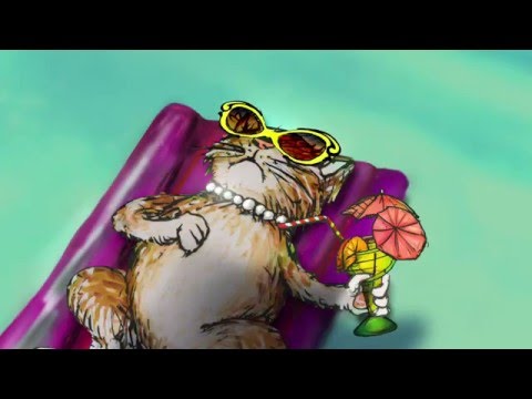 YouTube Preview Image
