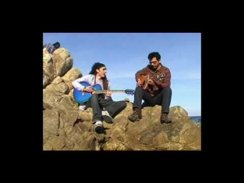 ShakaRoot - Jah Bless This Home, with King Kietu