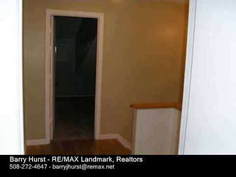 222 Greenbrook Drive Stoughton, MA 02072 - Condo - Real Estate - For Sale -