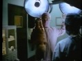 Opening To Remote 1993 VHS