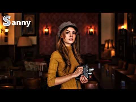 Dalliance - Havana (Official Audio)(Sanny Selection)