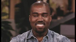 Jadakiss ft Nas -  Show Discipline (Music Video)