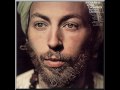 Richard & Linda Thompson / Dimming Of The Day ...