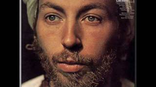 Richard &amp; Linda Thompson / Dimming Of The Day - Dargai