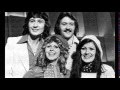 Pop Muzik BROTHERHOOD OF MAN