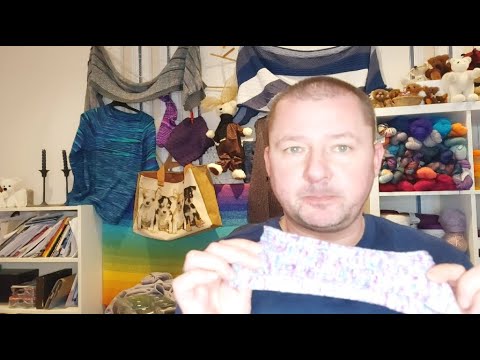 Meiky's Atelier #13 Verlosung final