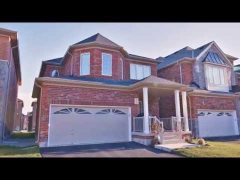 356 Cedric Terrace Milton Mark Dennis