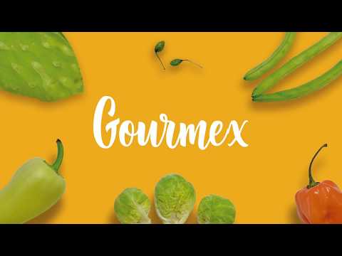 download lagu mp3 mp4 Habanero Cream Cheese Dip, download lagu Habanero Cream Cheese Dip gratis, unduh video klip Habanero Cream Cheese Dip